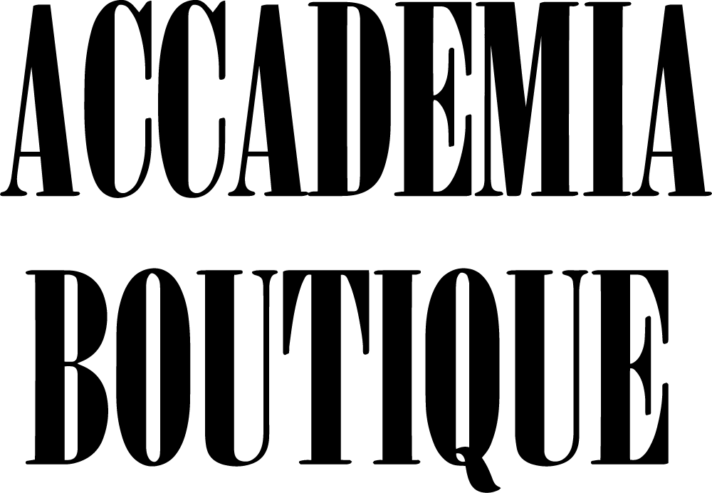Accademia Boutique
