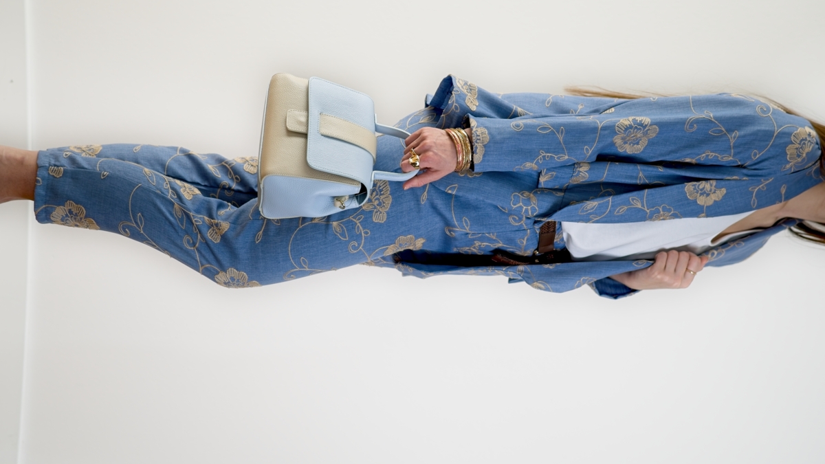 Florence bag - Image 3