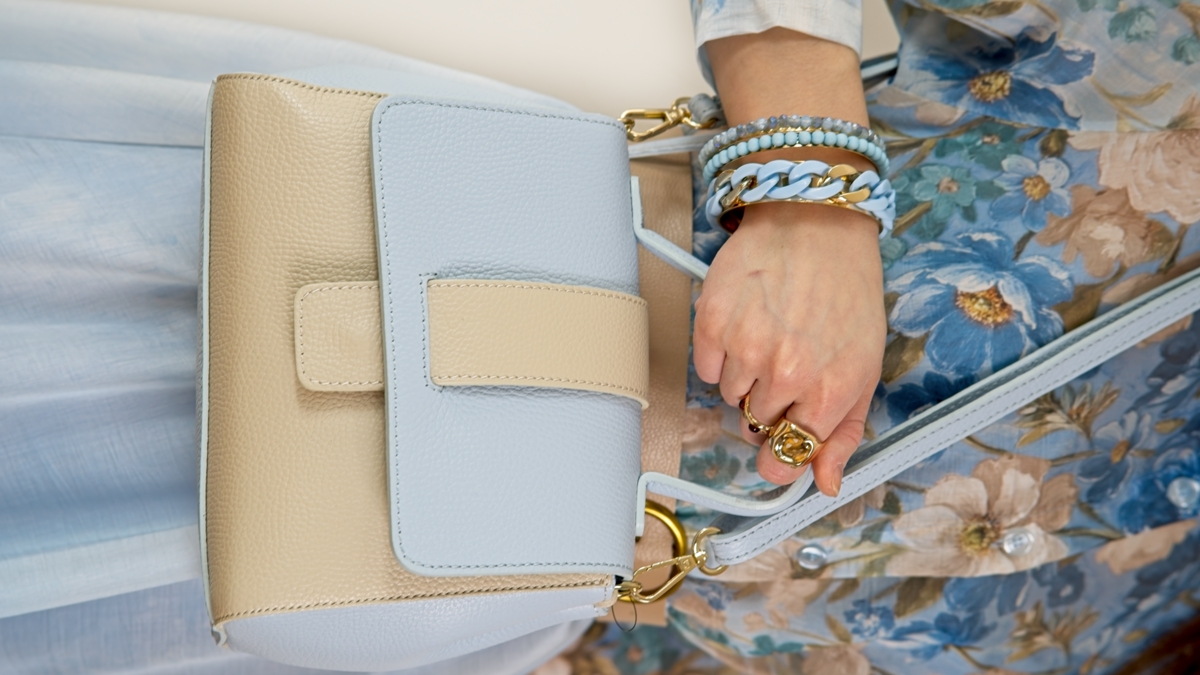 Florence bag - Image 2